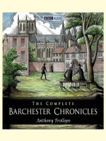 BARCHESTER_TOWERS